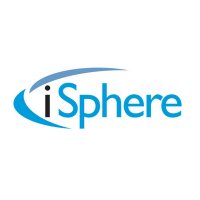 iSphere(@iSphereTweets) 's Twitter Profile Photo