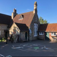 IbstoneCESchool (@ibstoneschool) 's Twitter Profile Photo IbstoneCESchool (@ibstoneschool) 's Twitter Profile Photo