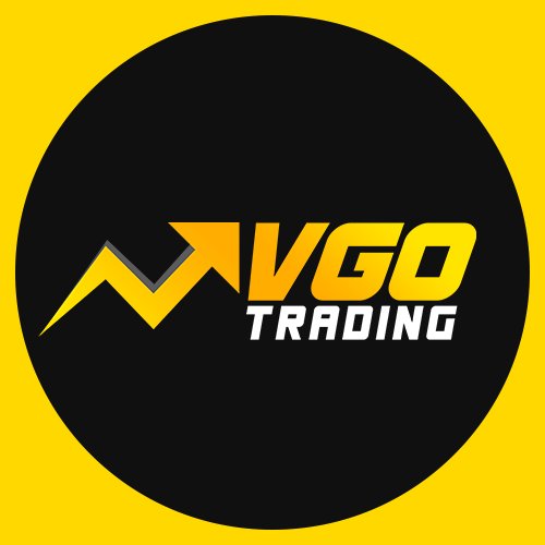 VGO Trading
