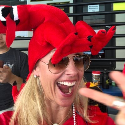 azurereese1's profile picture. 