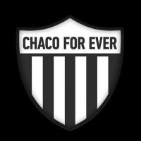 Chaco For Ever (@chacoforeverres) 's Twitter Profile Photo Chaco For Ever (@chacoforeverres) 's Twitter Profile Photo