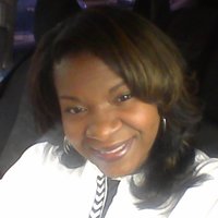 Alana Jackson (@alanacojack) 's Twitter Profile
