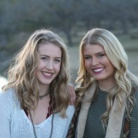 Leslie Ellsworth (@lkellsworth) 's Twitter Profile