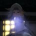 ZenSeiken (@zenseiken00) Twitter profile photo ZenSeiken (@zenseiken00) Twitter profile photo