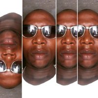 Christuy (@gideonsebikan) 's Twitter Profile
