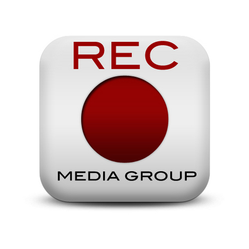 RECMediaGroup's profile picture. We make awesome TV shows centered around outdoor sports, like fishing.We help people tell their stories.And we use foosball to determine who's picking up lunch.