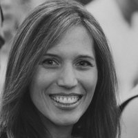 teresa reilly (@treilly007) 's Twitter Profile