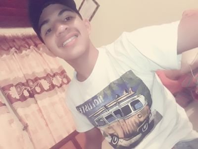 MarcoZalazar's profile picture. Marco😏😏