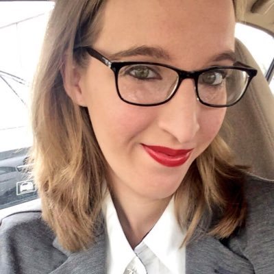 Sarah1SEO's profile picture. Social Media Specialist @1SEOcom. We are a Digital Internet Marketing company. Visit our website to learn about our services: https://t.co/WCDiWWB73B