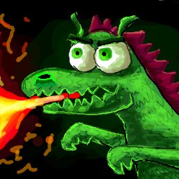 gorynich's profile picture. 