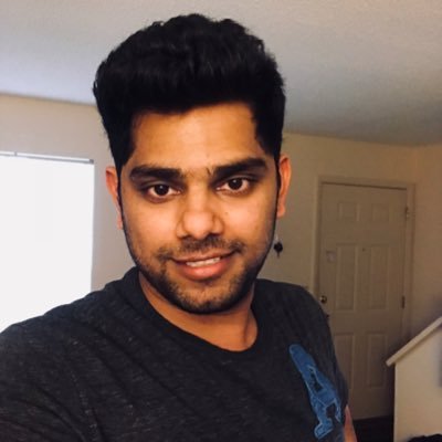 mokkapati_vamsi's profile picture. Design Expert, Mechanical Engineer