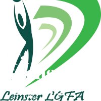 Leinster LGFA(@LeinsterLGFA) 's Twitter Profileg