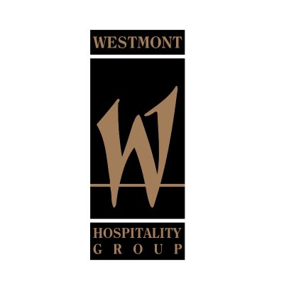 Westmont Hospitality Group is one of the largest hotel operators and managers in Canada with over 90 hotels.