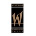 Westmont Hospitality Group (@WestmontHotels) Twitter profile photo