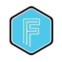 Fortress Solutions(@fortsol) 's Twitter Profile Photo