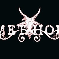 Method Metal (@methodmetal) 's Twitter Profile