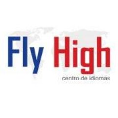 Conceituada Escola de Idiomas no centro de Porto Alegre. Inglês🇺🇸Espanhol🇪🇸Frances🇫🇷Alemao🇩🇪