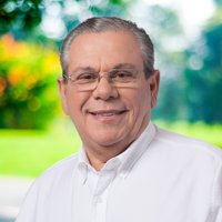 Serapio Cantú (@scantubarragan) 's Twitter Profile