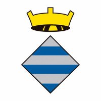 Ajuntament de Sant Martí de Tous (@stmartidetous) 's Twitter Profile