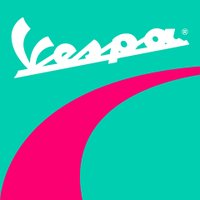 Vespa México(@VespaMex) 's Twitter Profile Photo