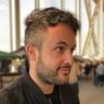 dvargasfr's profile picture. Ingeniero Robótico 🦾🤖 @vodafone_es
Entrenador de fútbol UEFA B ⚽ Infantil @ATRABENCO ⚽ (ex @CDLeganes) 
💫 Viajero y futbolero en grandes cantidades.