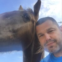 Adrian Fish (@adrianfish6) 's Twitter Profile