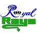 @Royal_Rays