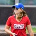 Jen Conley Escalante (@_jenconley) Twitter profile photo Jen Conley Escalante (@_jenconley) Twitter profile photo