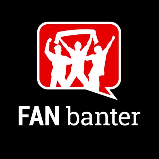 Fan reaction to football news, videos, funnies and more from the Premier League, EFL and Non League Football Fan Banter

Over 1,500,000 Monthly Users
