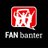 fan_banter