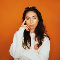 Ana Cristina Bascha Yocum (@anabaschayocum) 's Twitter Profile Photo