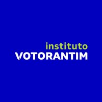 Instituto Votorantim (@instvotorantim) 's Twitter Profile