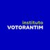 Instituto Votorantim (@instvotorantim) Twitter profile photo Instituto Votorantim (@instvotorantim) Twitter profile photo
