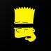 ِ (@sadlofiedits) Twitter profile photo ِ (@sadlofiedits) Twitter profile photo