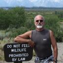 Carl Schroeder - @Gisbatzed - Twitter