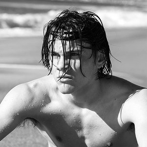 aIexneustaedter's profile picture. 