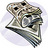 NeisNow's profile image