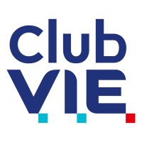 CLUB VIE Singapour(@clubviesingap) 's Twitter Profile Photo