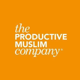 We are a personal development company that trains Muslim professionals to become spiritually intelligent leaders who positively impact the world.