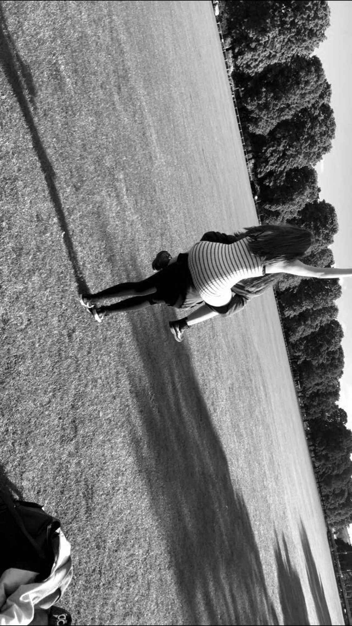 Mikey_Way_Wife's profile picture. Ooof