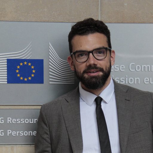 João is a Portuguese national working and living in Belgium as an Enterprise Architect specialising in SOA, Interoperability and EAM.