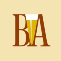 Brewers Association(@BrewersAssoc) 's Twitter Profile Photo
