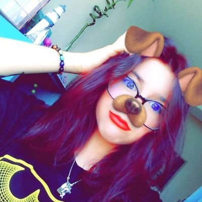 NoelieMoulin's profile picture. 