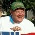 Providing award-winning support to GOP candidates throughout the summer parade season. Not officially affiliated with any candidate or political entity.