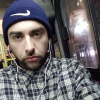 Denis Bascuñan M. (@denisbascunanm) 's Twitter Profile