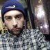 Denis Bascuñan M. (@denisbascunanm) Twitter profile photo Denis Bascuñan M. (@denisbascunanm) Twitter profile photo