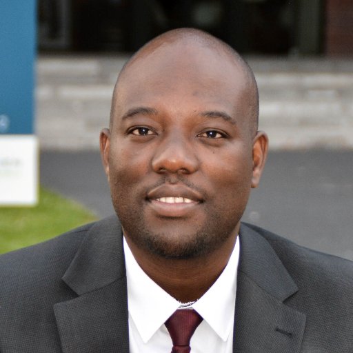 LesleyMacheka's profile picture. Innovation & Industrialisation | Marondera University of Agricultural Sciences & Technology