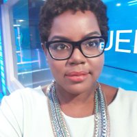 Soyini (@soyinification) 's Twitter Profile
