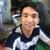 Kenneth20 (@kenneth23616631) Twitter profile photo Kenneth20 (@kenneth23616631) Twitter profile photo