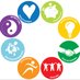 HealthPromotion&Well (@hpws_umd) Twitter profile photo HealthPromotion&Well (@hpws_umd) Twitter profile photo